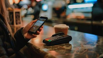 Se podrán pagar las propinas a través de medios electrónicos: cómo funcionará