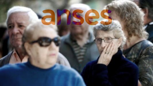 Esperada noticia para los Jubilados: No pagarán Impuesto a las Ganancias