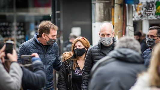 La Matanza: qué se juega en el bastión político peronista más grande de la Provincia