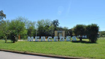 Buenos Aires: ¿En cuál de las fases de la cuarentena está Mercedes?