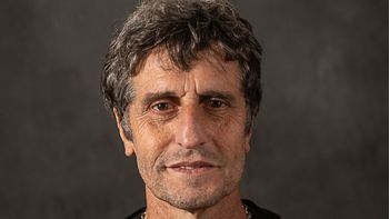 Diego Peretti brilla en Netflix con el estreno de una nueva película argentina. (Foto: Archivo) Diego Peretti brilla en Netflix con el estreno de una nueva película argentina. (Foto: Archivo)