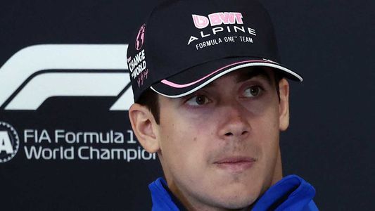 ¿Ayuda o daño? La temible condición que podría afectar a Colapinto en la carrera de Spa