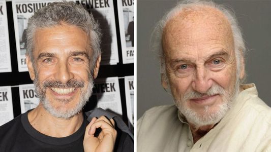 Netflix: Leonardo Sbaraglia y Héctor Alterio arrasan con la película argentina que no deja de sumar fanáticos