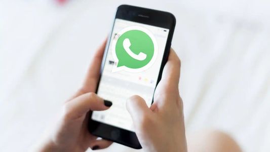 ¡Atención usuarios de WhatsApp! Reenviar estados será posible con un simple permiso