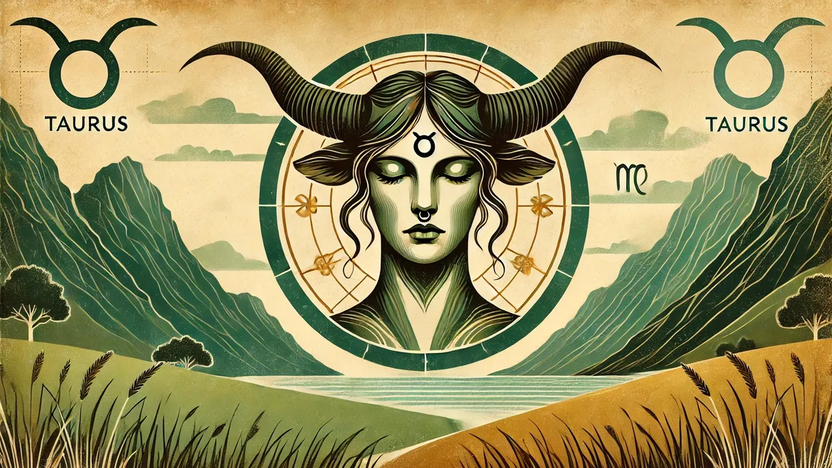 Astrología: 5 signos beneficiados por el Sextil entre Saturno en Piscis ...