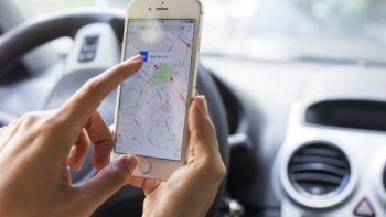 ¿Cómo saber la ubicación de un celular?