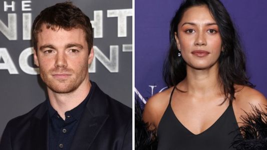 Netflix estrenó la segunda temporada de la serie que batió récords en la plataforma