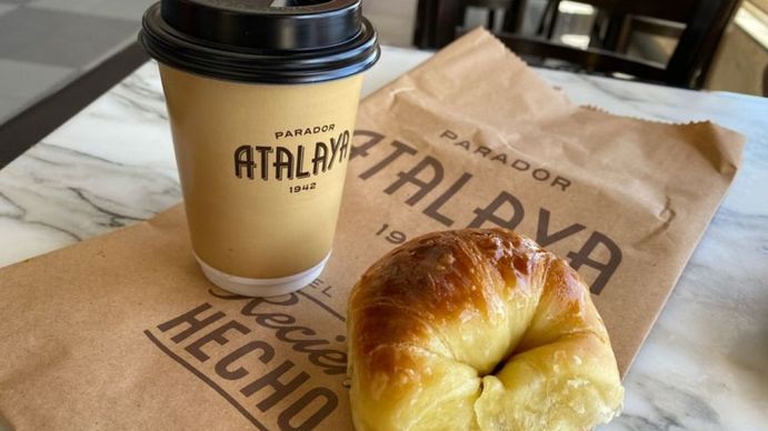 Medialunas: son un referente en el rubro y se propusieron estos nuevos desafíos