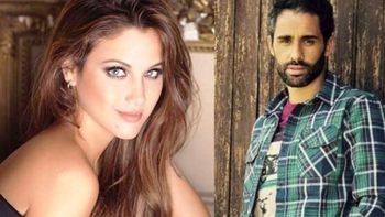 Barbie Vélez: Con el Pollo Álvarez no pasó ni va a pasar nada porque no es mi onda