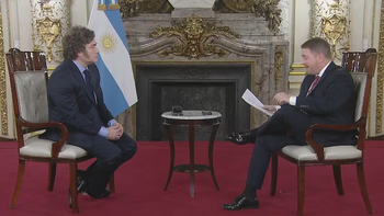Jubilados ANSES: Javier Milei anticipó los aumentos del segundo semestre