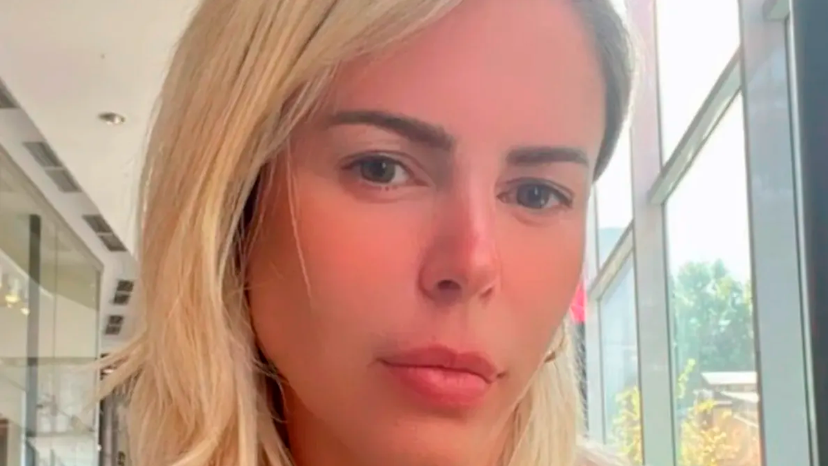 Marianela Mirra eligió a su favorita para ganar Gran Hermano y pidió que no voten a Tato: Es muy...
