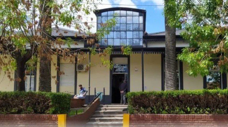 Cuarta muerte por coronavirus en la Argentina: se trata de una mujer de 67 años y estaba internada en una clínica de Luján