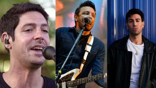 Quilmes Rock 2025: cuáles son los nuevos artistas confirmados y el regreso de Los Piojos