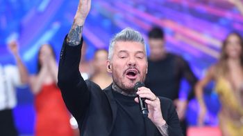 Bailando 2023: una nueva pareja quedó fuera de la competencia