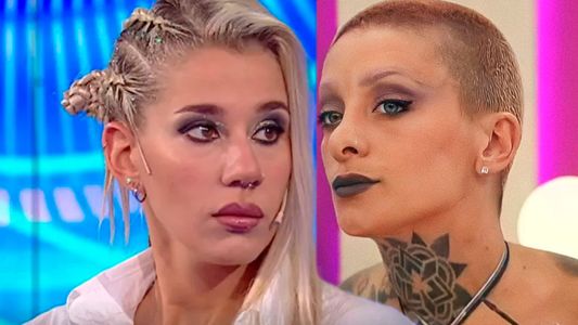 El tremendo descargo de la Tora tras el cruce con Furia