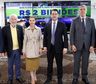 Renault: inversión de 2 mil millones de reales en Brasil