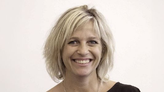 Jorge Macri confirmó a su ministra de Educación en la Ciudad de Buenos Aires