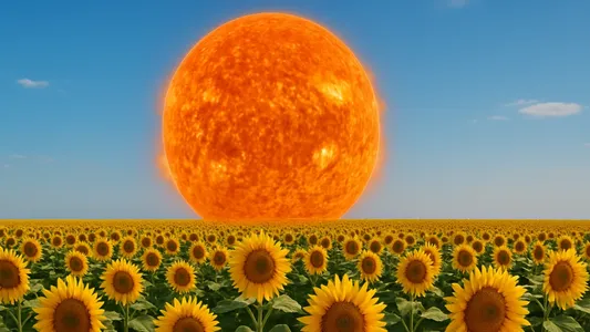 Primavera 2026 en Argentina: cuándo empieza y por qué no siempre cae el 21 de septiembre