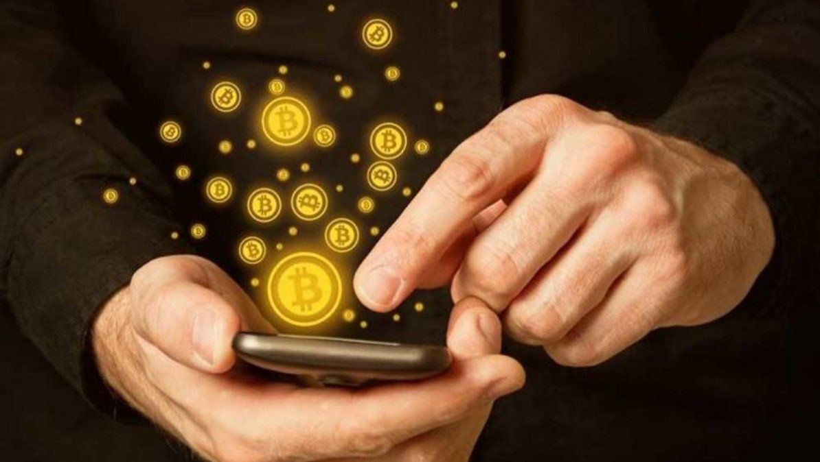 Criptomonedas: con uno de sus peores rendimientos de precios mensuales en la historia