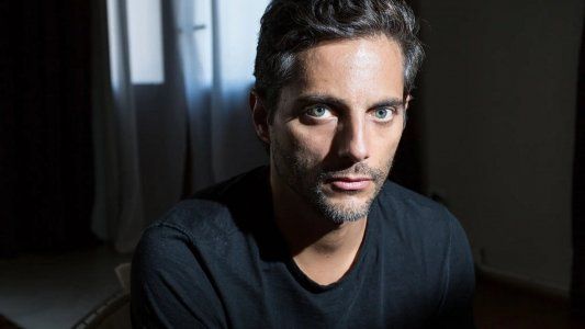 Furriel hizo una humorada fantástica con la política argentina: ¿Y los gorilas a quién votan ahora? ¡Creamos neogorilas!