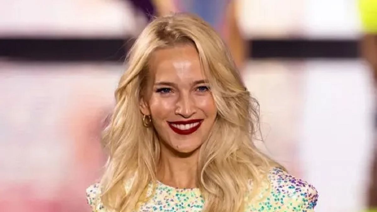 luisana lopilato.jpg