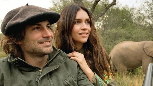 De nuevo en crisis: ¿Zaira Nara descubrió una infidelidad de su marido?