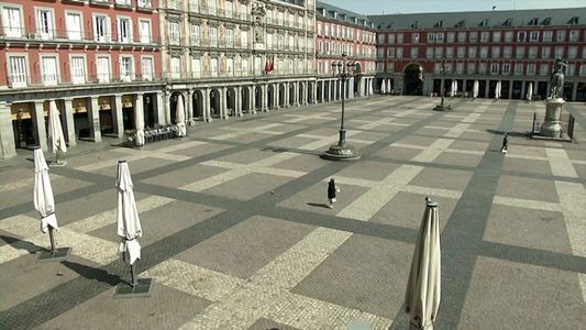 España: por qué se declara inconstitucional el confinamiento decretado por la pandemia del coronavirus