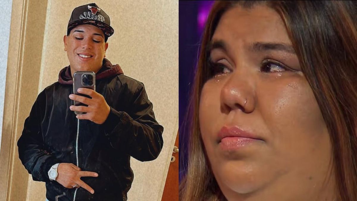 thiago medina, camilaa deniz