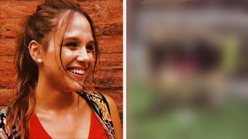 El hobbie oculto de Barbie Vélez que hasta el momento desconocías