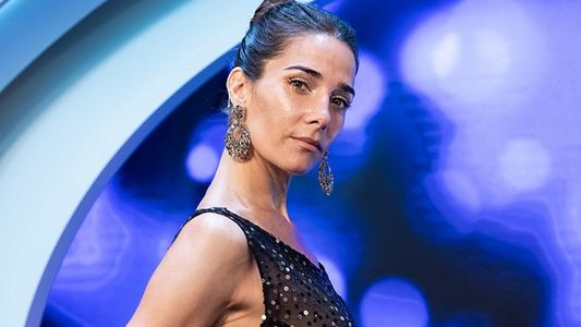 Juana Viale invitados hoy: sábado 11 y domingo 12 de diciembre