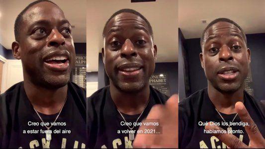 This is Us: no habrá nuevos episodios de la quinta temporada hasta el 2021