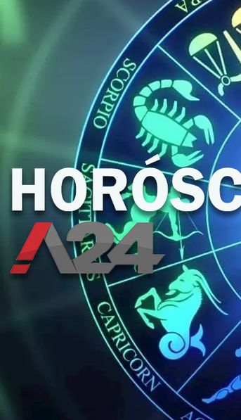 Horóscopo del lunes 24 de abril: encuentra tu equilibrio emocional y físico