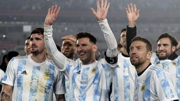 La empresa digital que hace más divertida la experiencia de trabajar