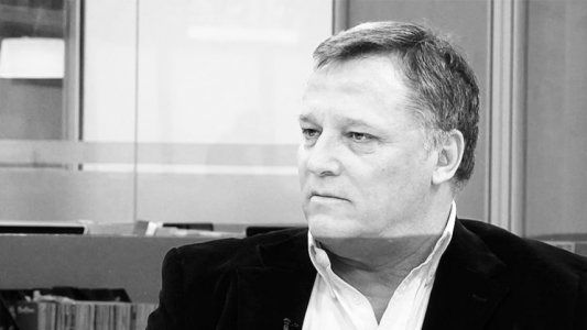 Bertoni le respondió a Cecilio Domínguez por sus críticas a Independiente: Si no le fue bien, es su responsabilidad