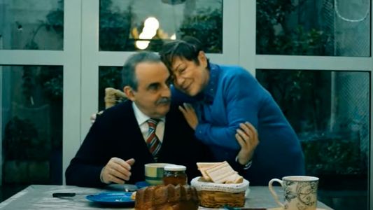 Un artista denunció que Guillermo Moreno usó su canción para un spot de campaña sin su autorización