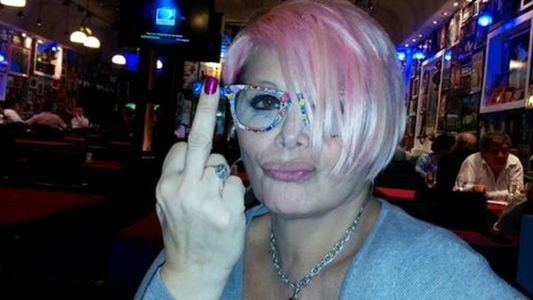 Carmen Barbieri apuntó contra Yanina Latorre: “Fue la culpable de…”