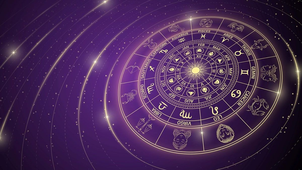 Decir lo que pensás hoy puede cambiarlo todo: por qué el cielo empuja a hablar claro