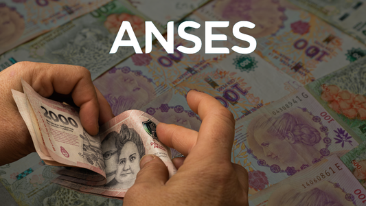 ANSES activa los pagos: quiénes cobran y qué montos recibirán