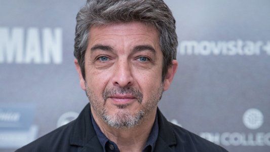 Netflix: Las mejores películas de Ricardo Darín de la plataforma