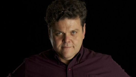 Alfredo Casero: Mejorando a pasos agigantados