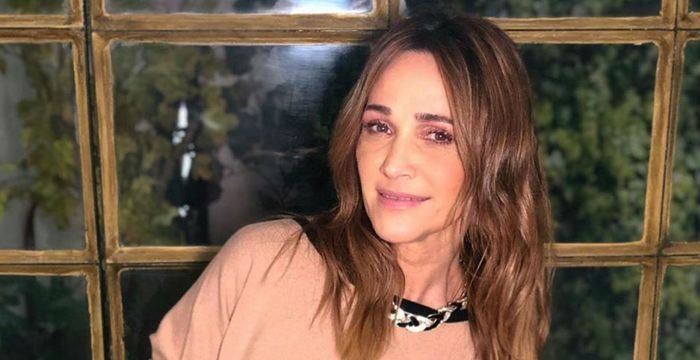 Verónica Lozano despidió con dolor a una de sus mejores amigas: ¡Te amamos! Buen viaje