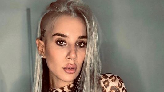 El calvario que aqueja a La Tora desde chica y que jamás contó en la casa de Gran Hermano