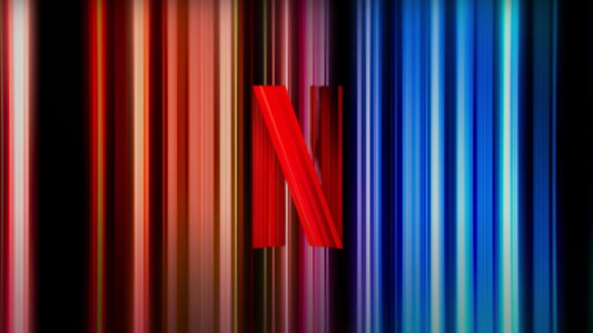 Netflix: las películas que llegan en julio
