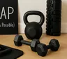 Qué es el método AMRAP y cómo usarlo para entrenar fuerza y resistencia en casa