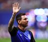 El mensaje de Lionel Messi antes de la semifinal del Mundial 2026