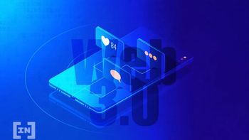 Qué es la Web3 y por qué revolucionará a la Internet que conocemos