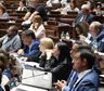 Uruguay se convirtió en el primero del Mercosur en ratificar el acuerdo con la Unión Europea