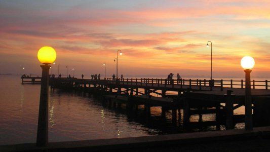 Buenos Aires: ¿En cuál de las fases de la cuarentena está Chascomús?