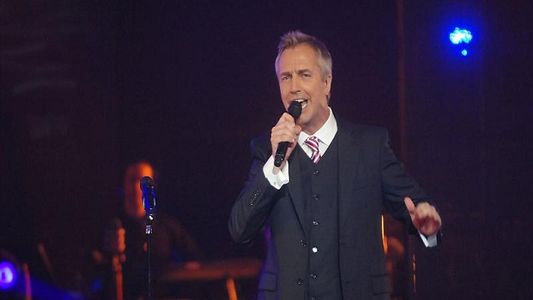 Exclusivo | ¿Cuándo arranca el nuevo programa de Marley?