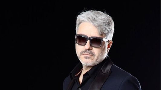 Estelares presenta su nuevo corte Tiempos dorados